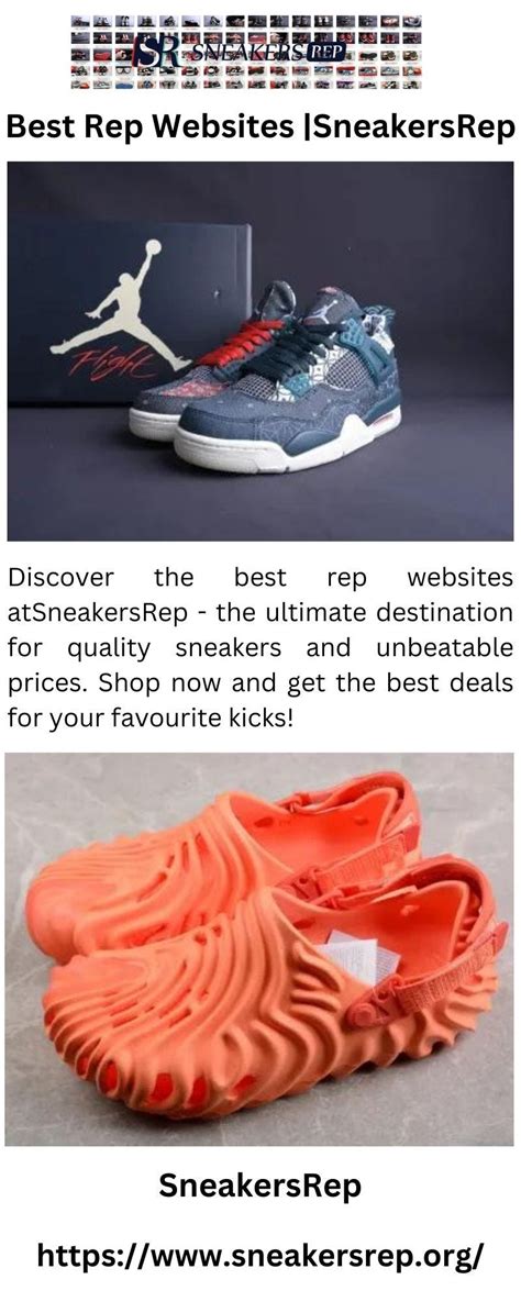 best fake websites for shoes|best rep sneaker sites cheap.